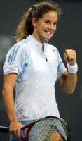 click for Schnyder news photo search