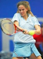 click for Schnyder news photo search
