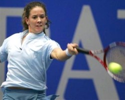 click for Schnyder news photo search