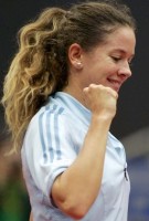 click for Schnyder news photo search