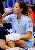 click for Schnyder news photo search
