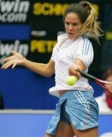 click for Schnyder news photo search
