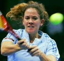click for Schnyder news photo search