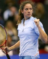 click for Schnyder news photo search