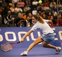 click for Schnyder news photo search