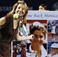 click for Seles news photo search