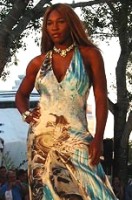 click for WTA Miami photo gallery