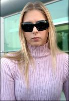 click for Sharapova news photo search