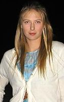 click for WTA Doha photo gallery