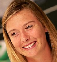 click for WTA photo gallery