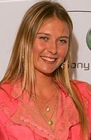 click for WTA awards photo gallery