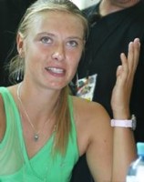 click for Berlin tourney photo gallery Monday pics