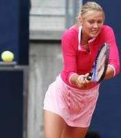 click for Berlin tourney photo gallery Thursday pics