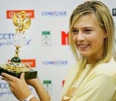 click for WTA Moscow photo gallery