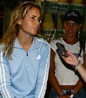 click for WTA Acapulco photo gallery