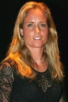 click for WTA awards photo gallery