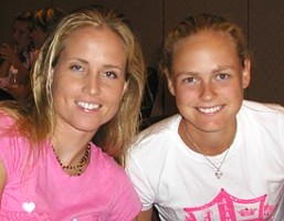 click for WTA Cincinnati photo gallery
