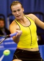 click for Shvedova news photo search
