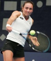 click for Luxembourg tourney photo gallery