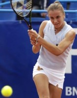 click to see larger at Strasbourg photo gallery