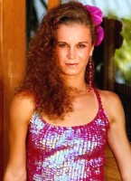 click for WTA photo gallery