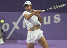 click for Srebotnik news photo search