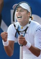 click for Srebotnik news photo search