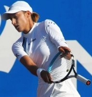 click for Srebotnik news photo search