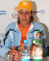 click for Slovenia Open website, then english, then photo gallery