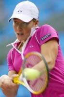 click for Kuznetsova news photo search