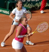 click for Warsaw photo gallery Strycova pics