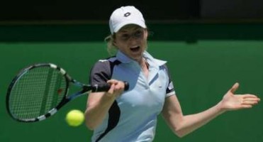 click for Martina Sucha news photo search