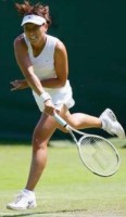click for Sugiyama news photo search
