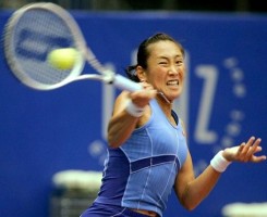 click for Sugiyama news photo search