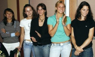 click to see larger at Strasbourg photo gallery