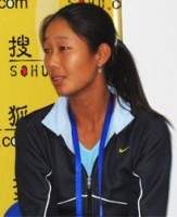 click to see more photos at sohu.com