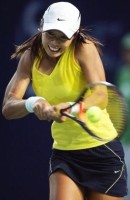 click for Sun news photo search
