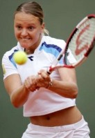 click for Szavay news photo search