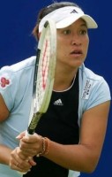 click for Tanasugarn news photo search