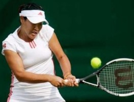 click for Tanasugarn news photo search