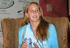 click for WTA Memphis photo gallery
