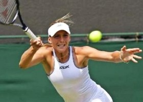 click for Vaidisova news photo search