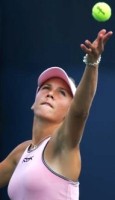 click for Vaidisova news photo search