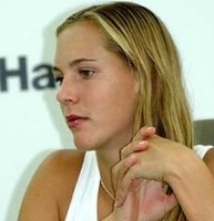click for WTA Seoul photo gallery
