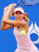 click for Vaidisova news photo search