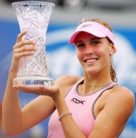 click for Vaidisova news photo search