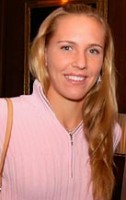 click for WTA Philadelphia photo gallery