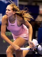 click for Vaidisova news photo search