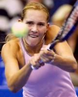 click for Vaidisova news photo search