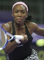 click to see larger in the Antwerp photo gallery